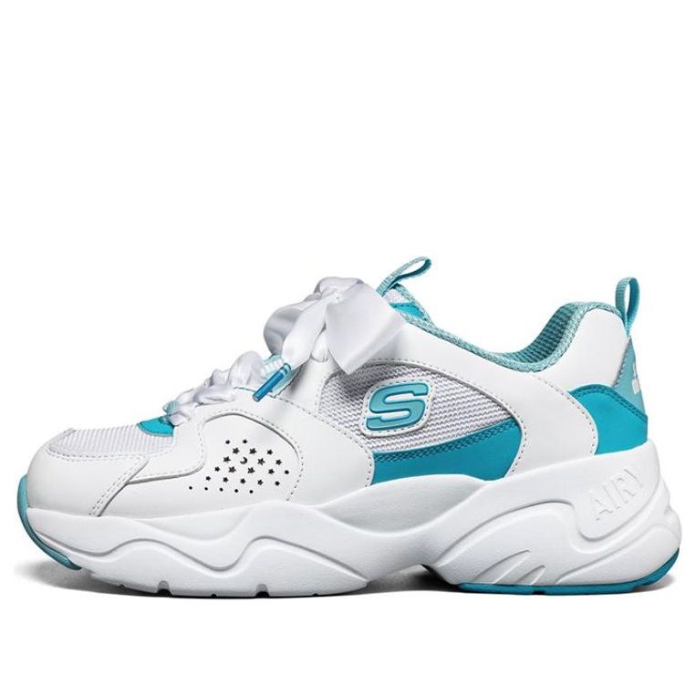 main-square_ff5e4f74-f4a6-4548-9478-1e2182f6eb86.jpg Sailor Moon x Skechers DLites Airy 2.0 Sneaker GS White/Blue