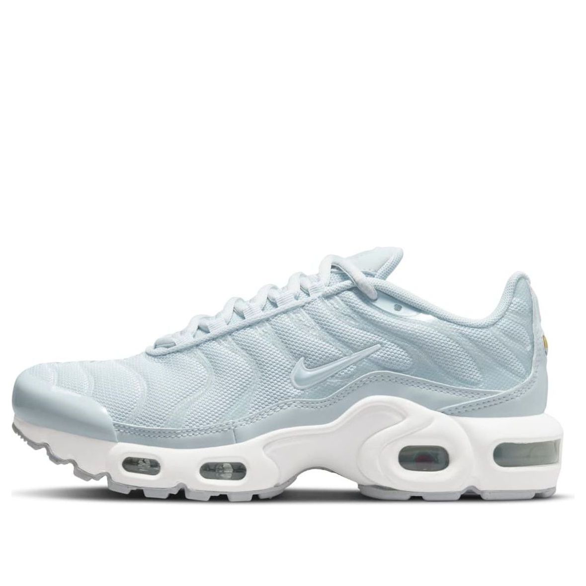main-square_ff74ad46-e487-408e-abfb-ec97877acb25.jpg Nike Air Max Plus Aura White