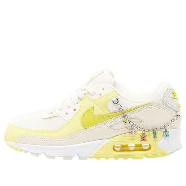 Nike Air Max 90 SE Princess Charming