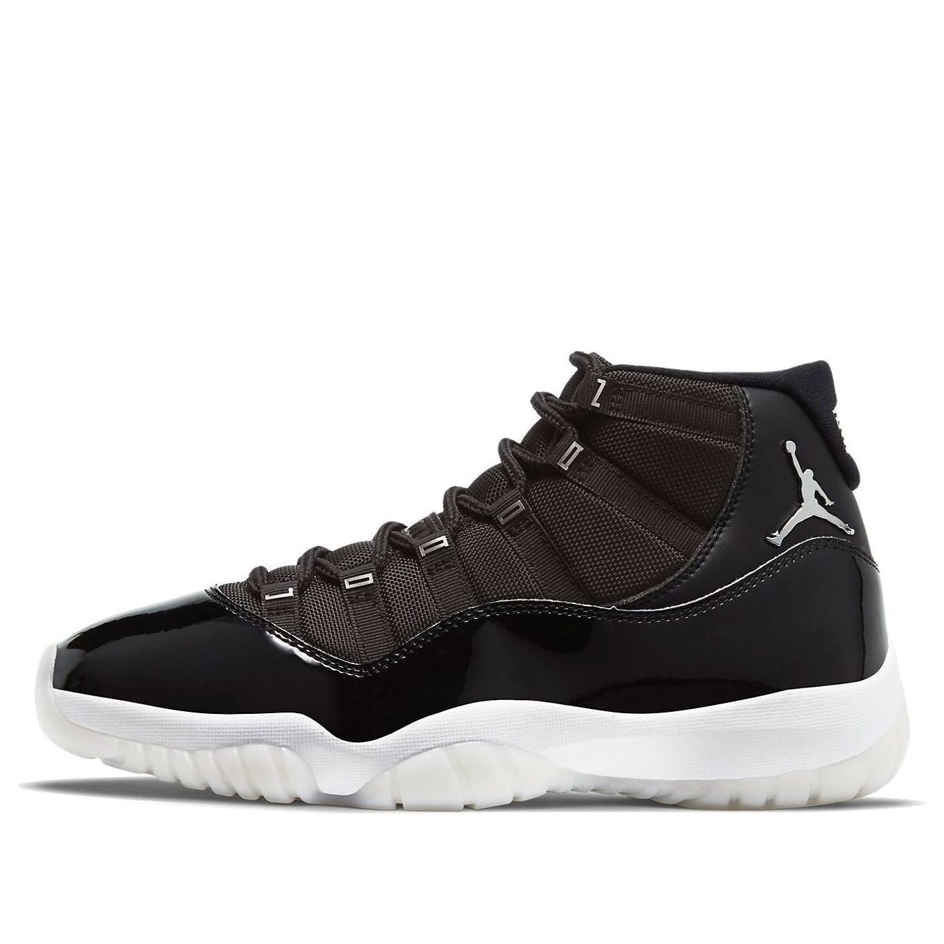 Air Jordan 11 Retro Jubilee 25th Anniversary