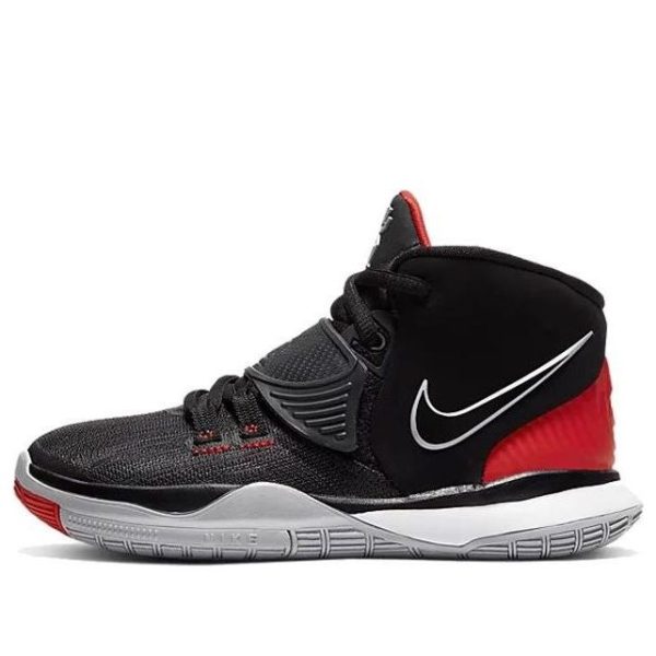 Nike Kyrie 6 Bred