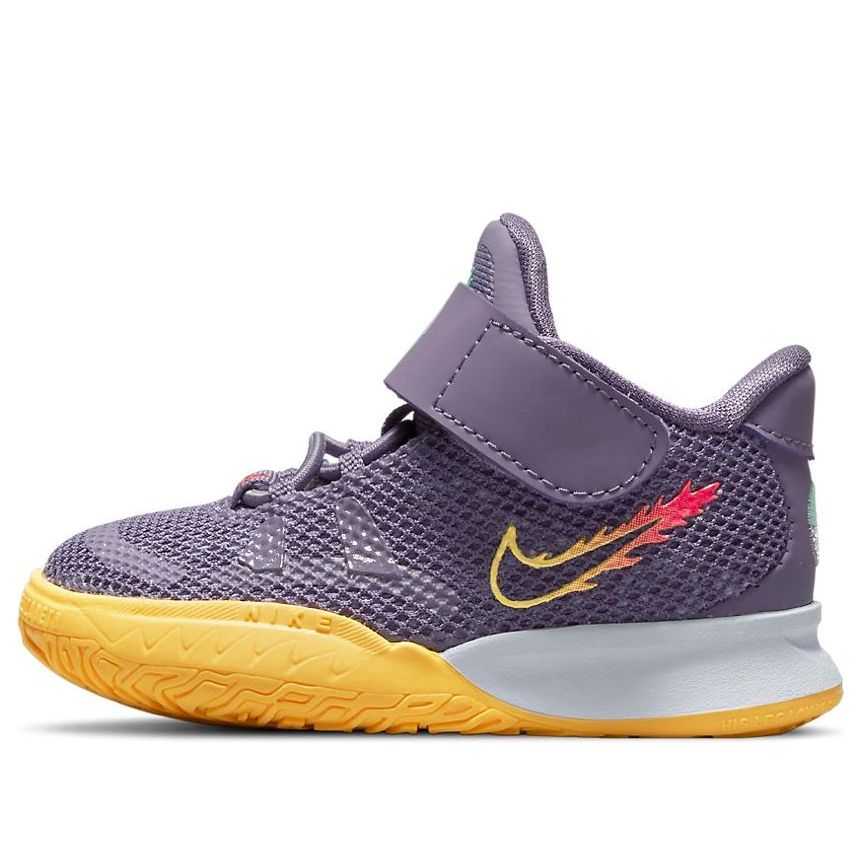 Nike Kyrie 7 Daybreak