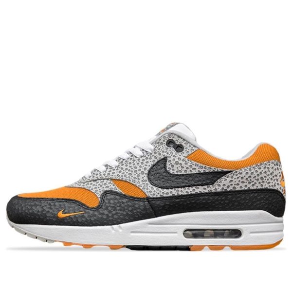 Nike x size? Air Max 1 Safari