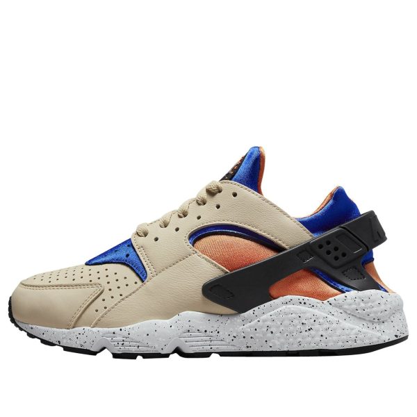 Nike Air Huarache OG Mowabb