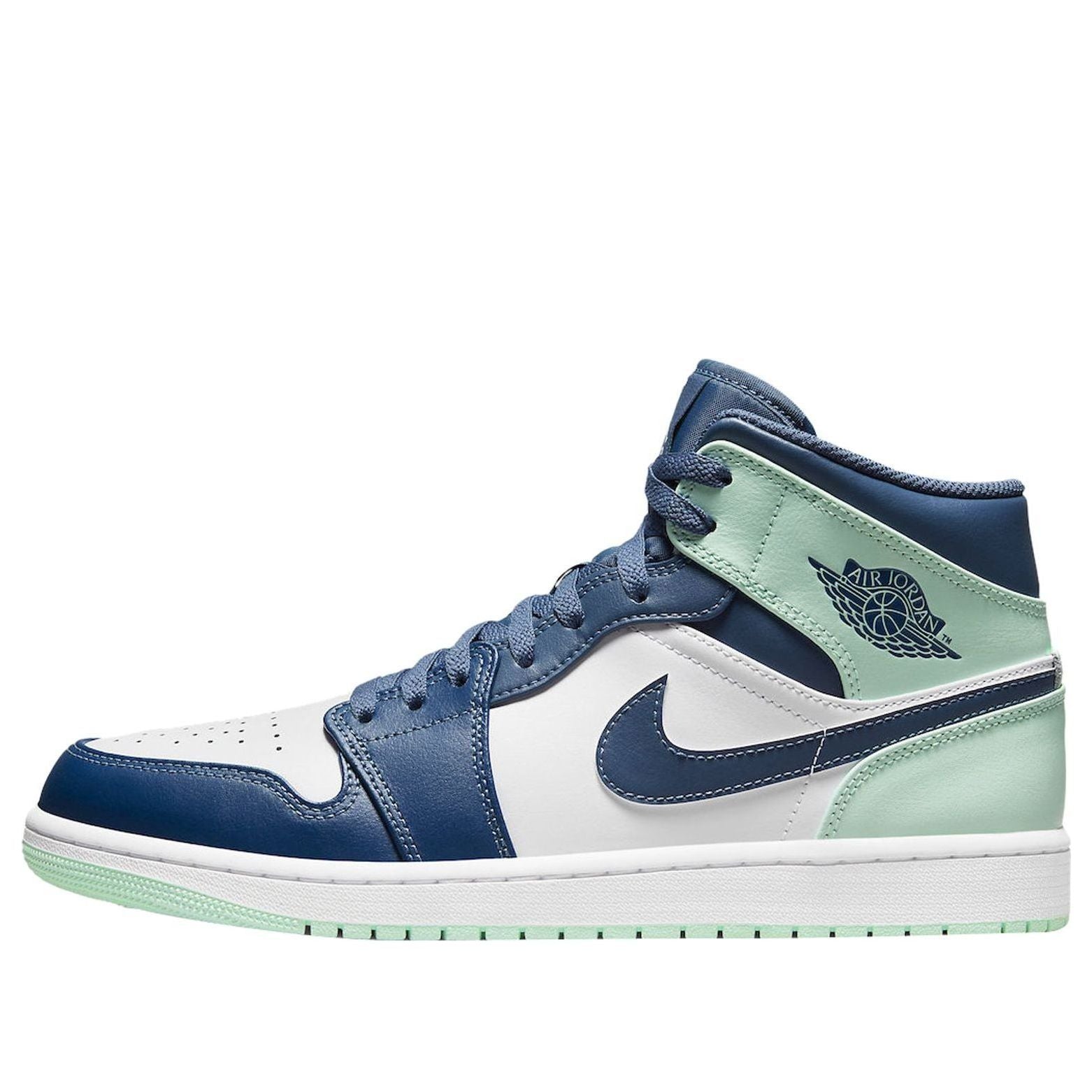 main_809bf9a2-e15d-45b9-89da-244c9f46745c.jpg Air Jordan 1 Mid Blue Mint