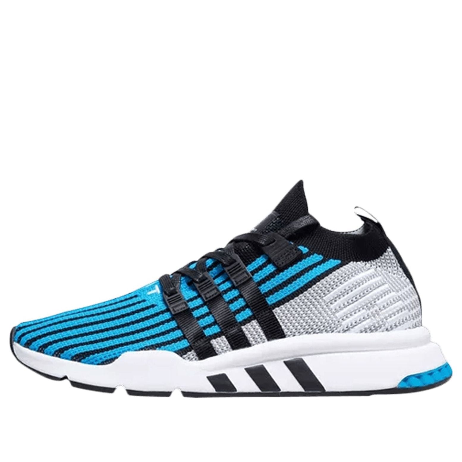 main_f79adbb8-e4bd-459c-92c6-4e52d0a44265.jpg adidas Size? x EQT Support Mid Primeknit