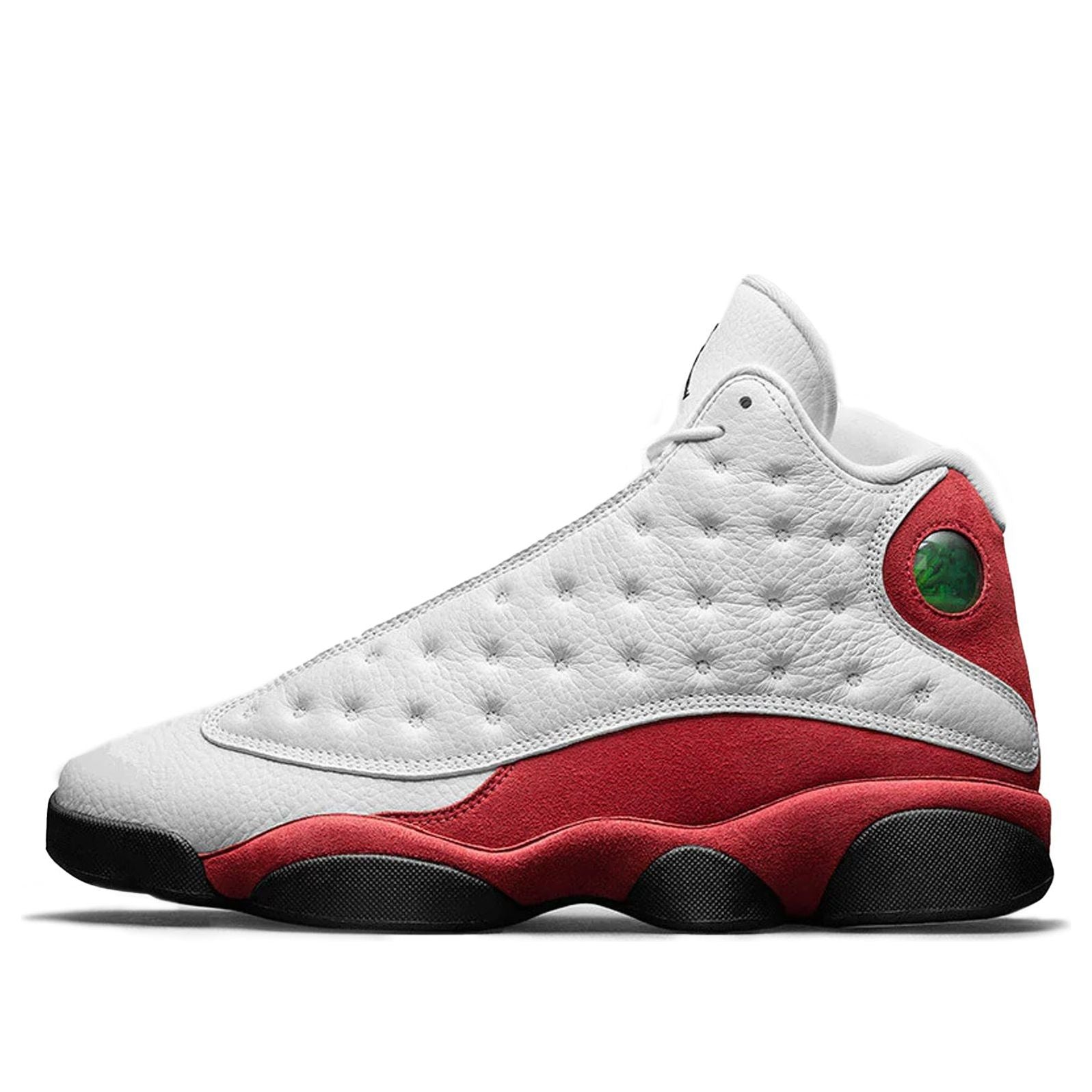 Air Jordan 13 Retro Cherry 2010