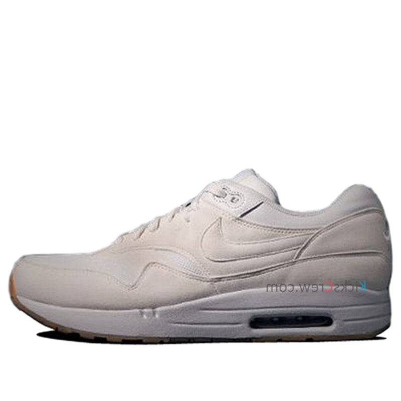 Nike Air Maxim 1 Apc Sp Summit White Smt White
