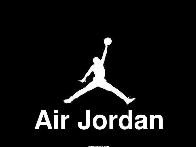 Air Jordan 1 AJKO Chicago 2021