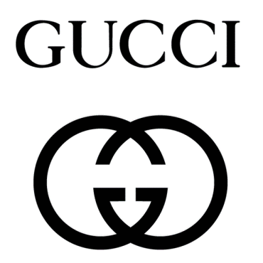 Disney x Gucci Rhyton Mickey Mouse