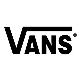 Alex Knost x Lee-Ann Curren x Vans Colfax Low