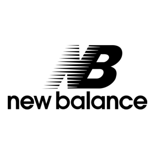 纽拜伦 New Balance 96 Navy