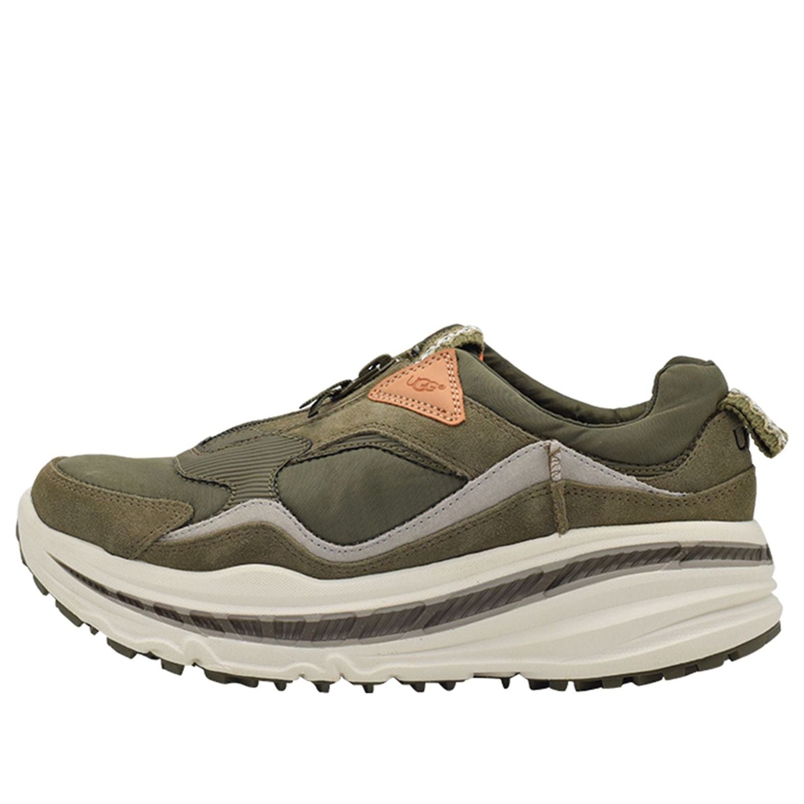 UGG 805 X MLT 1104187-MYGR UGG 805 X MLT