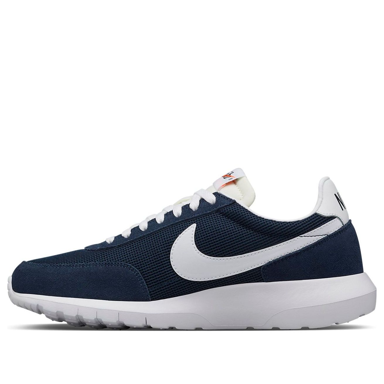 Nike x Fragment Design Roshe Daybreak