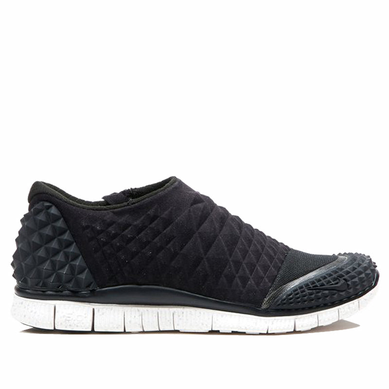 Nike Free Orbit 2 Sp Black
