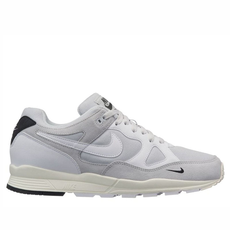 Nike Air Span II SE Pure Platinum