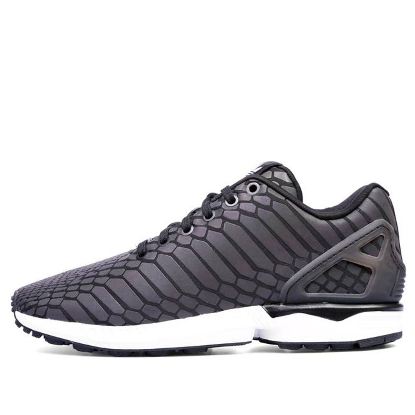 adidas ZX Flux XENO Reflective