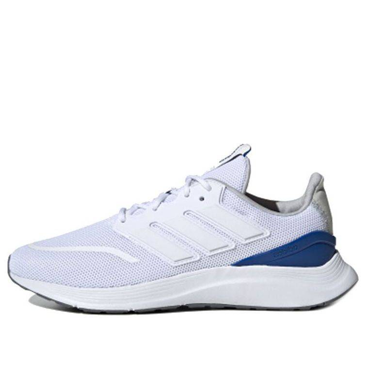 adidas EnergyFalcon 'Cloud White' EE9847 adidas EnergyFalcon Cloud White