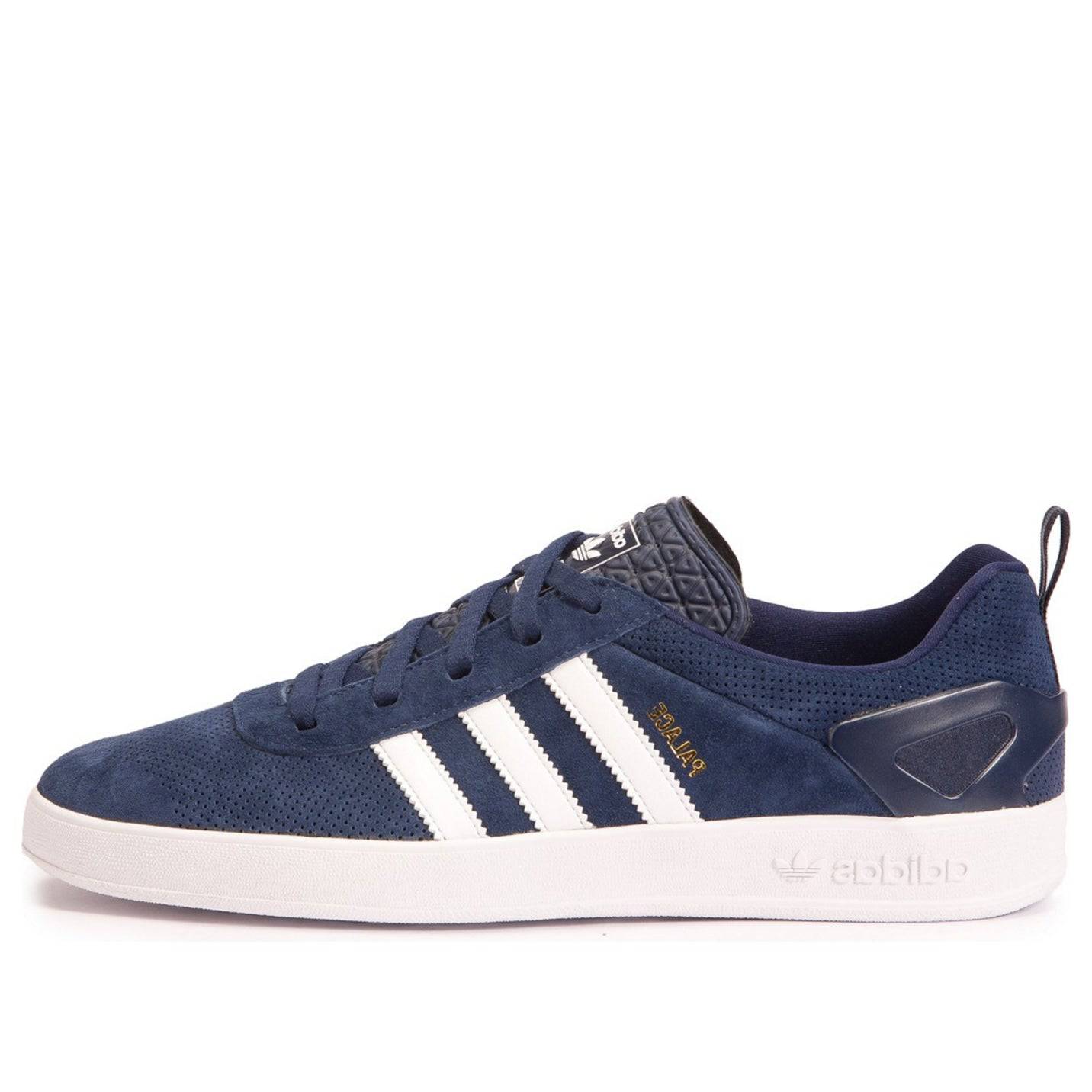 adidas Palace Pro Night Indigo