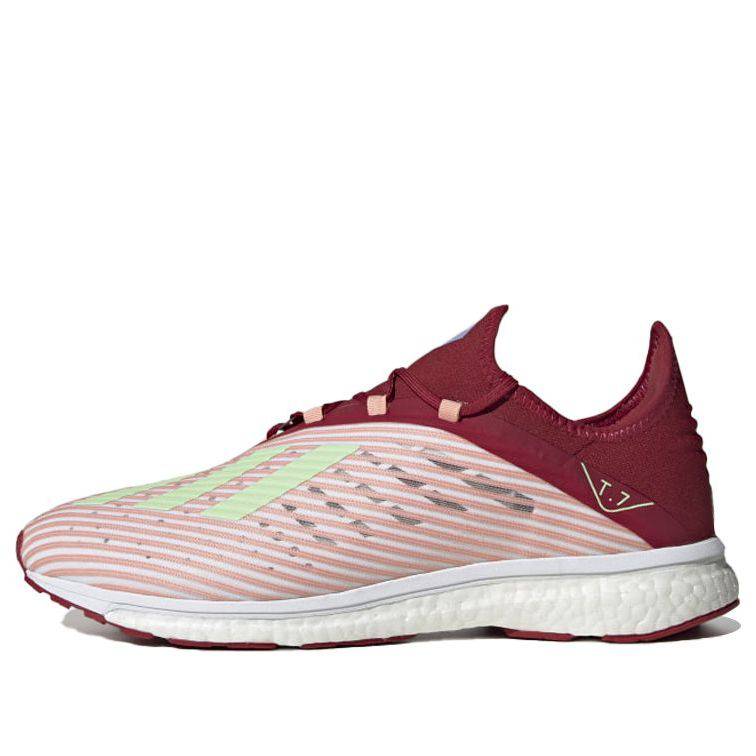adidas Naruto x X 19.1 ADV 'Sakura Haruno' EF3826 adidas Naruto x X 19.1 ADV Sakura Haruno
