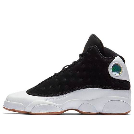 Air Jordan 13 Retro City of Flight