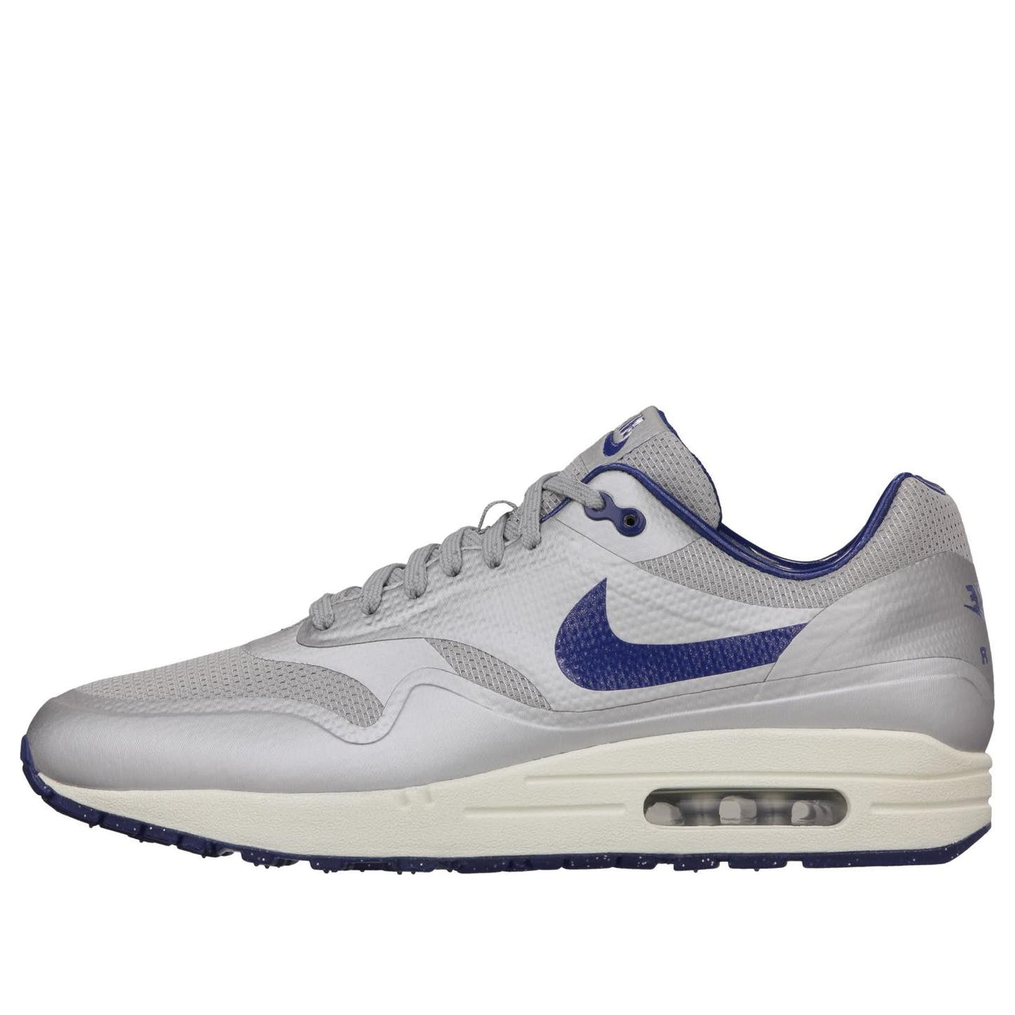Nike Air Max 1 Hyp QS Track Royal