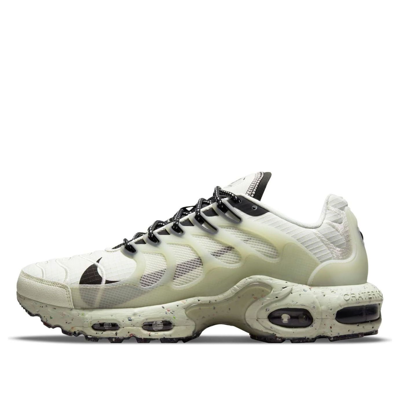 Nike Air Max Terrascape Plus Sail Sea Glass