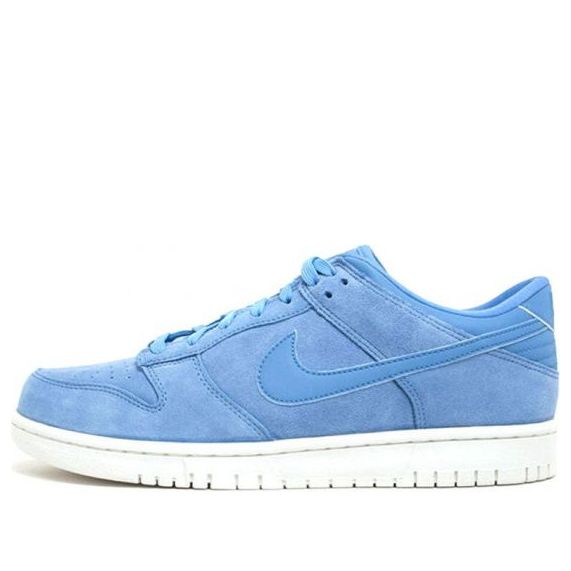 Nike Dunk Low Premium 'December Sky' 921307-400 Nike Dunk Low Premium December Sky