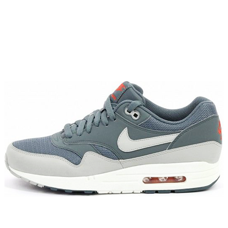 Nike Air Max 1 Essential Hasta