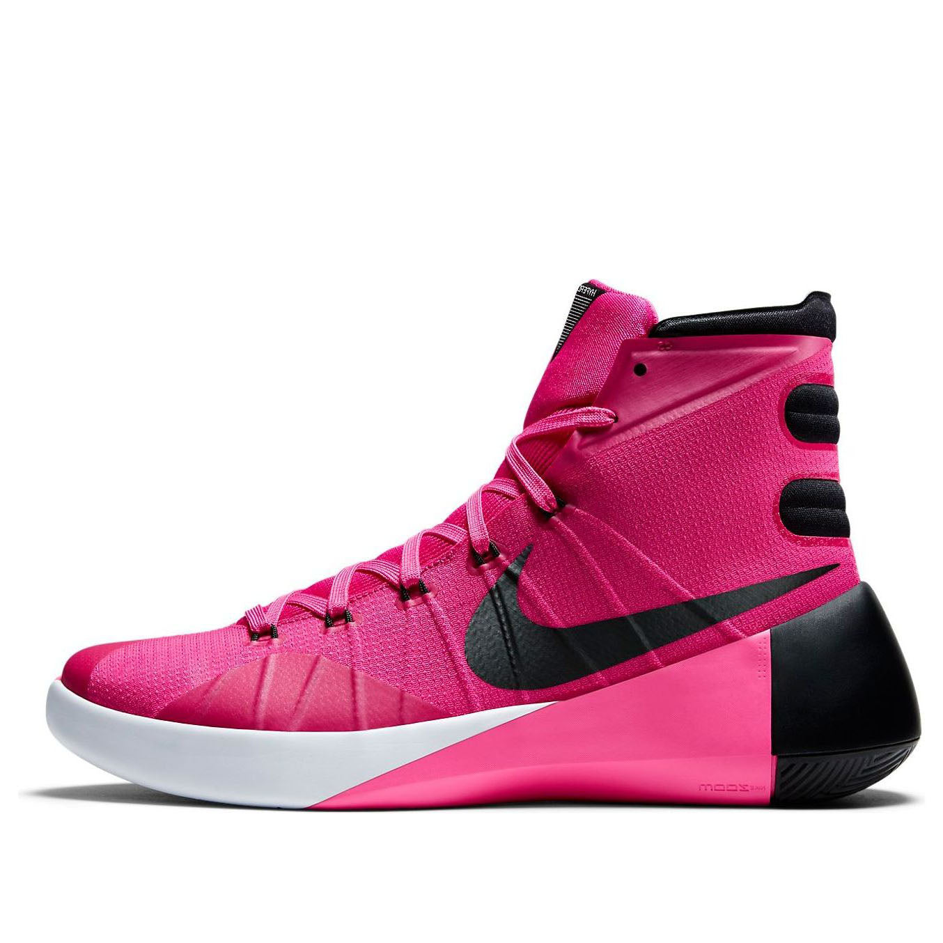 Nike Hyperdunk 2015 Think Pink