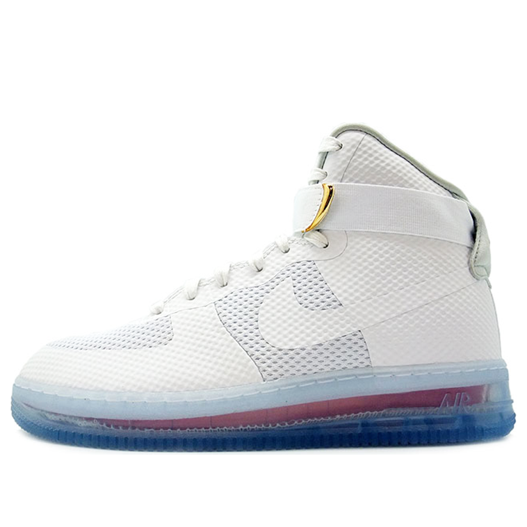 Nike Air Force 1 CMFT Lux QS E Pluribus Unum