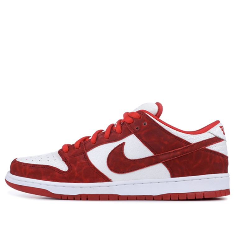 Nike SB Dunk Low Premium Valentines Day