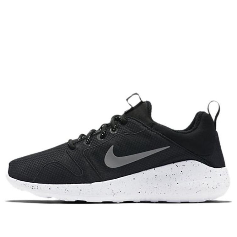Nike Kaishi 2.0 SE Black
