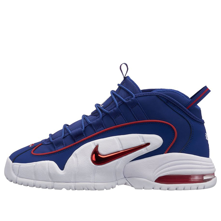 Nike Air Max Penny 1 Lil Penny