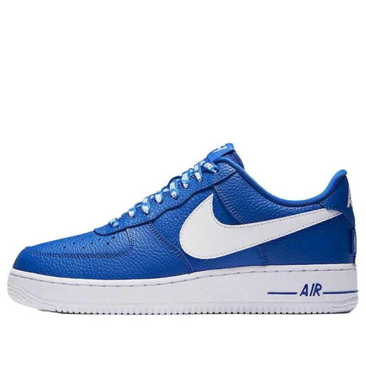 Nike Air Force 1 Statement Game
