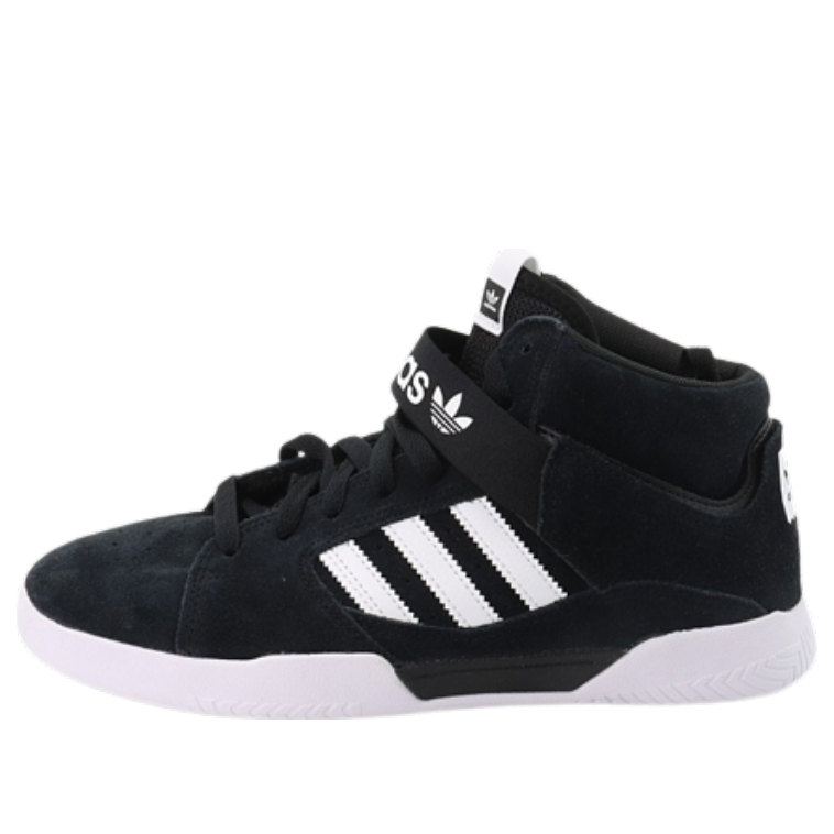 adidas orginals Vrx Mid