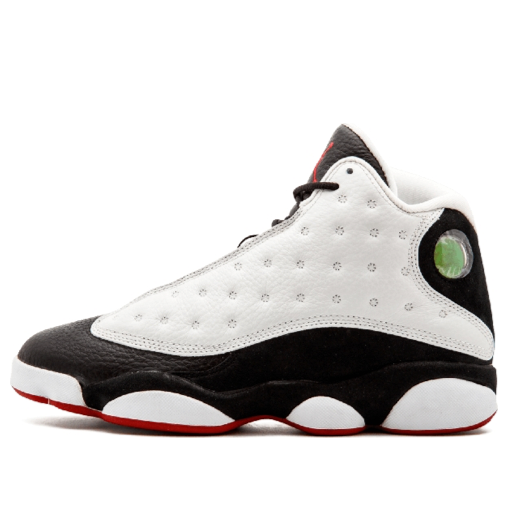 Air Jordan 13 Retro He Got Game 2013