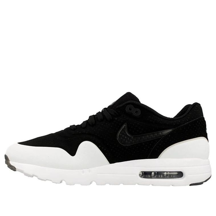 Nike Air Max 1 Ultra Moire Black