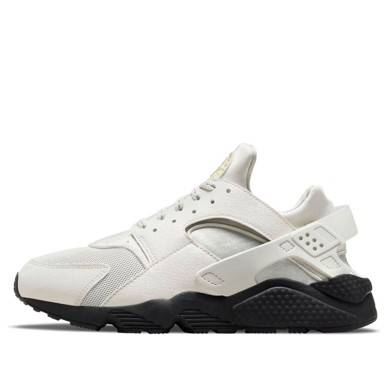Nike Air Huarache Sail Reflective Mesh