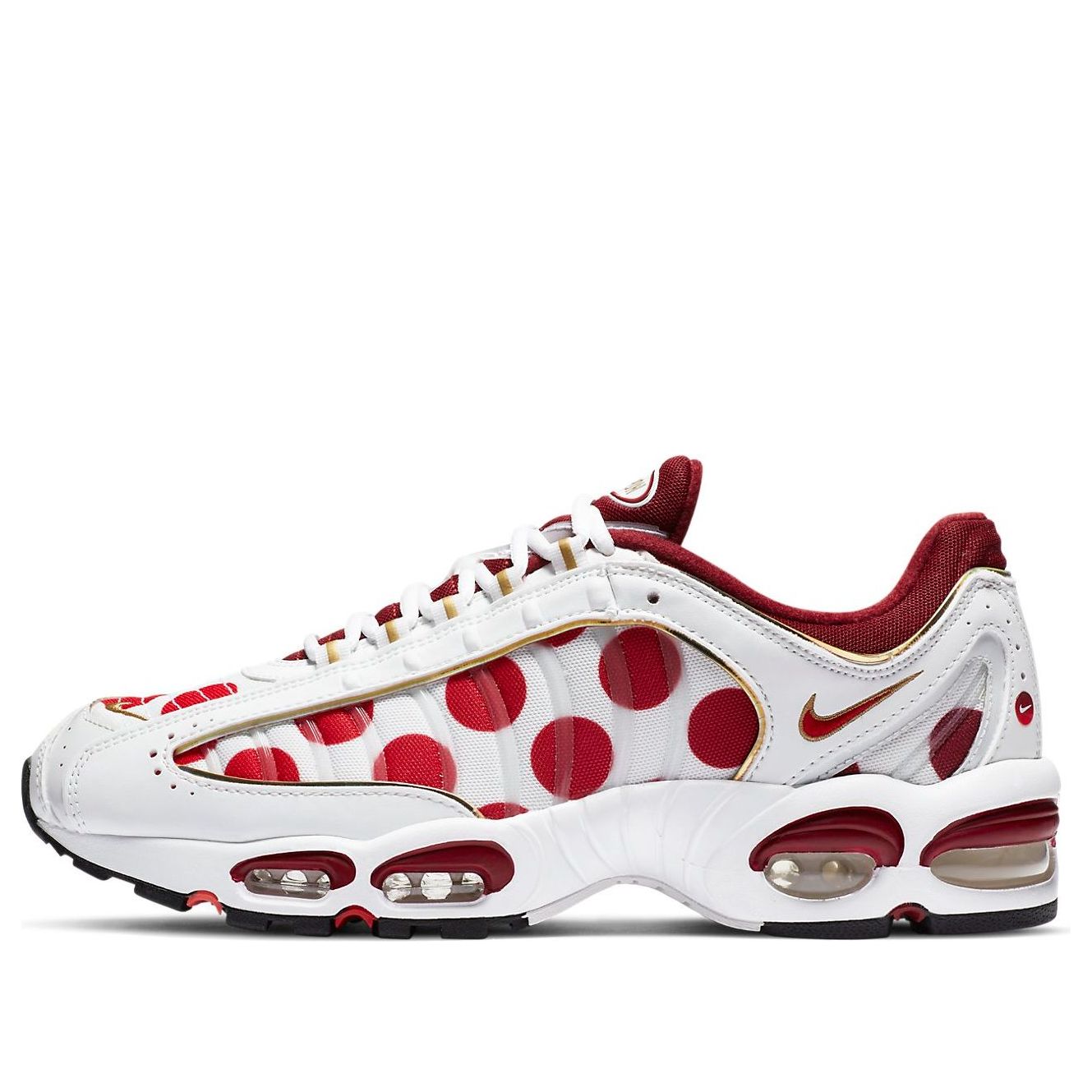 Nike Air Max Tailwind 4 Nippon