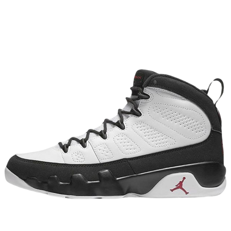 Air Jordan 9 Retro Space Jam