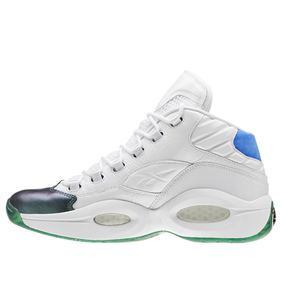 Reebok Curren$y x Question Mid Jet Life