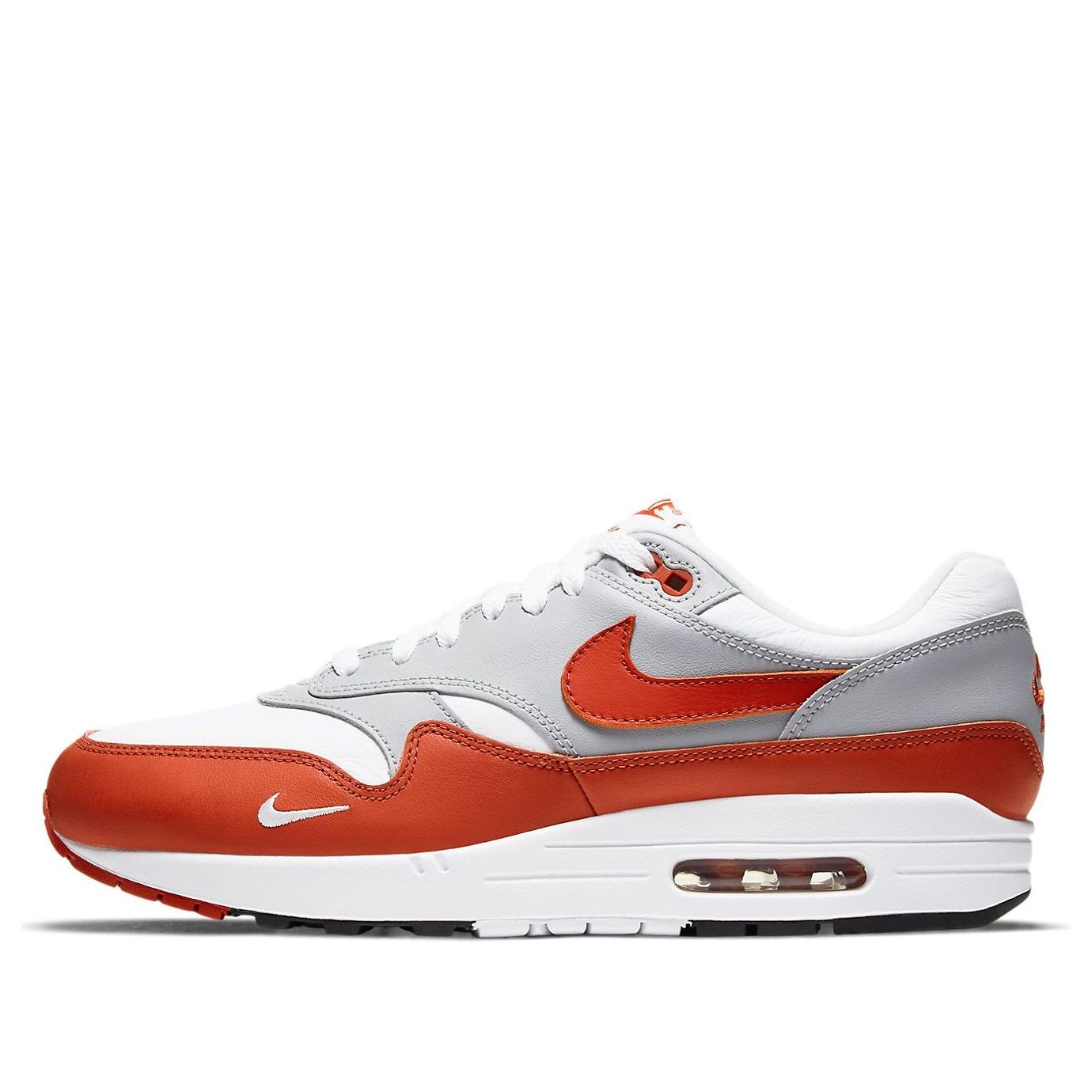 Nike Air Max 1 LV8 Martian Sunrise
