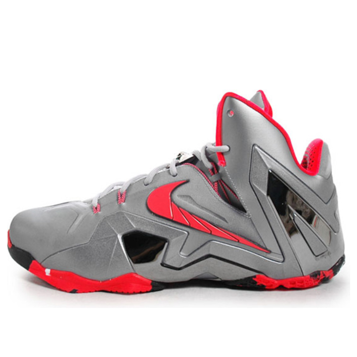 Nike LeBron 11 Elite Team