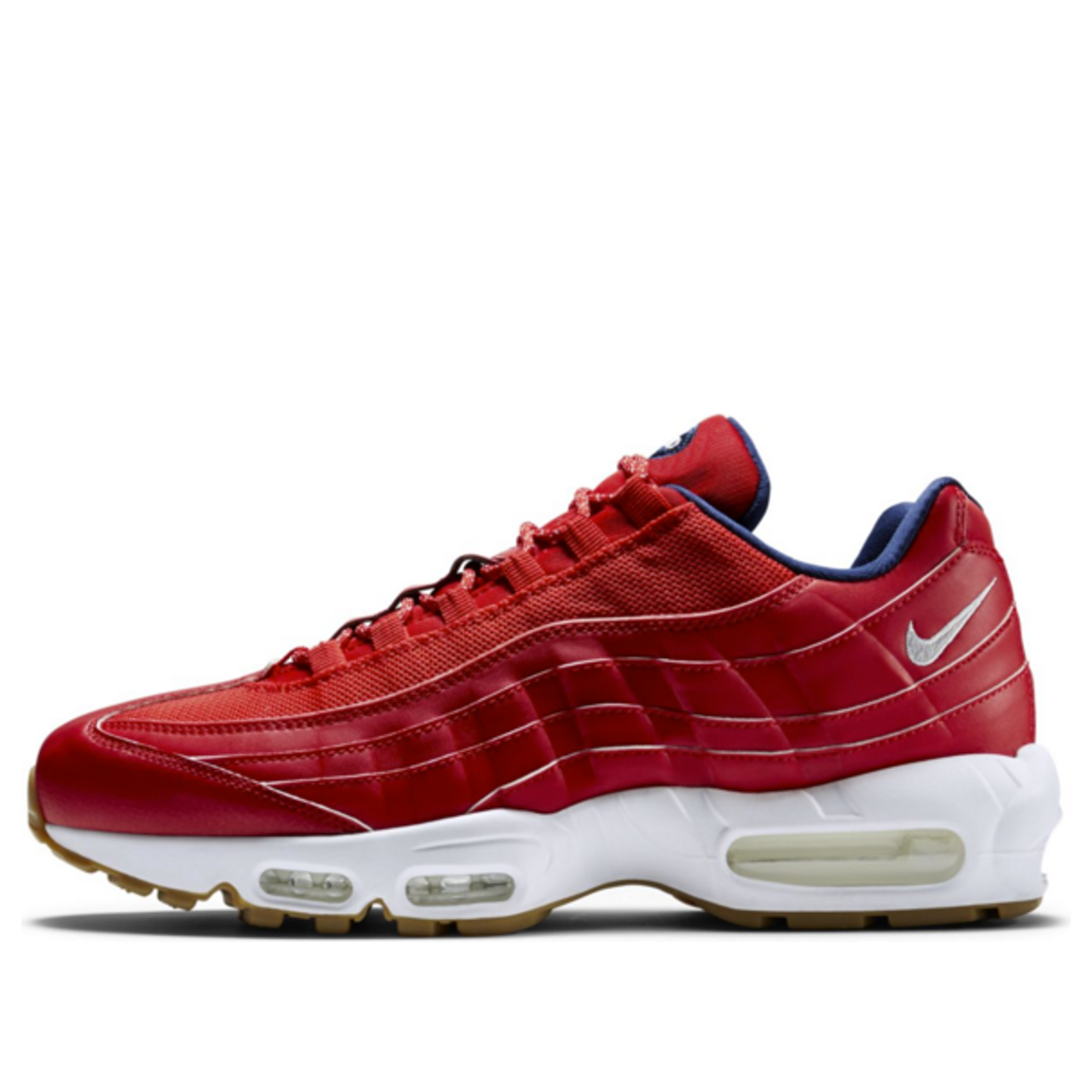 Nike Air Max 95 Premium USA