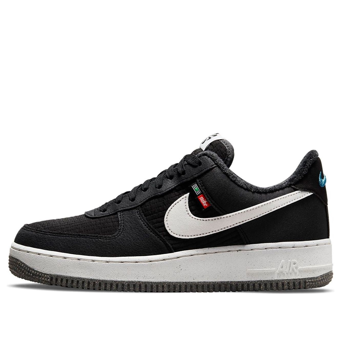 Nike Air Force 1 07 LV8 Toasty