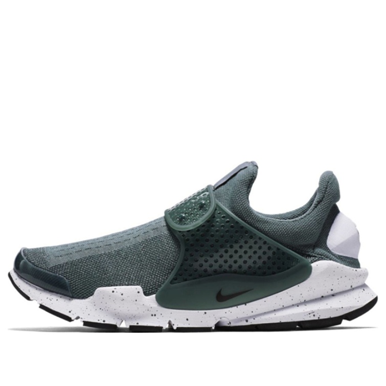Nike Sock Dart SE Hasta
