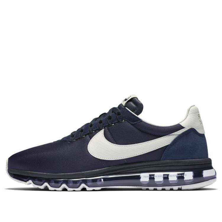 Nike Air Max LD-Zero Hiroshi Fujiwara