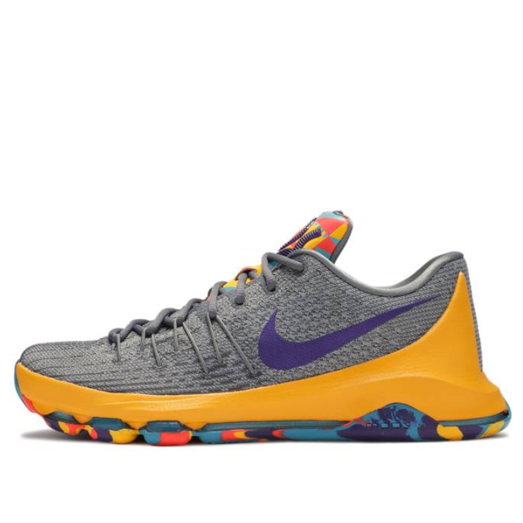 Nike KD 8 PG County