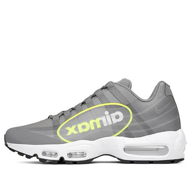 Nike Air Max 95 NS GPX Big Logo